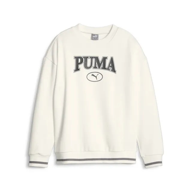 Puma Squad G Sweatshirt