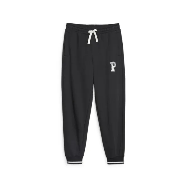 Puma Squad Sweat Pants