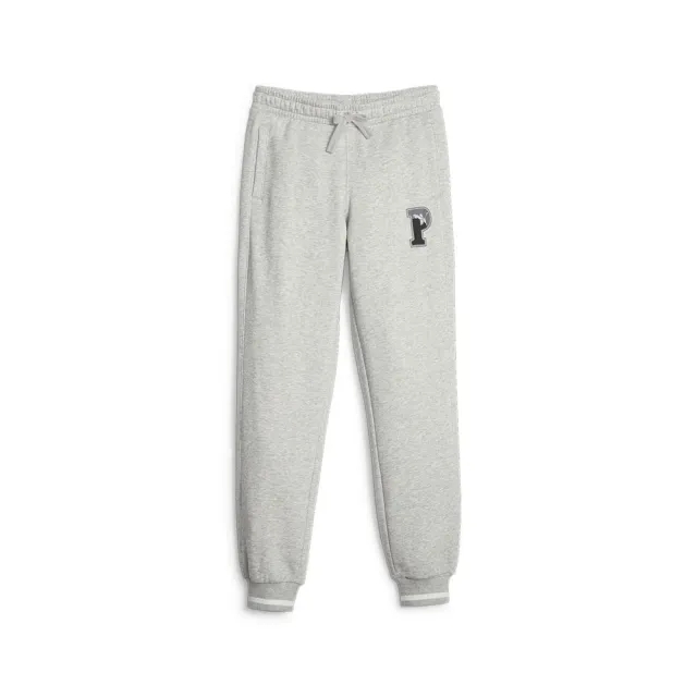 Puma Squad Sweat Pants
