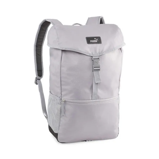 Puma Style Backpack
