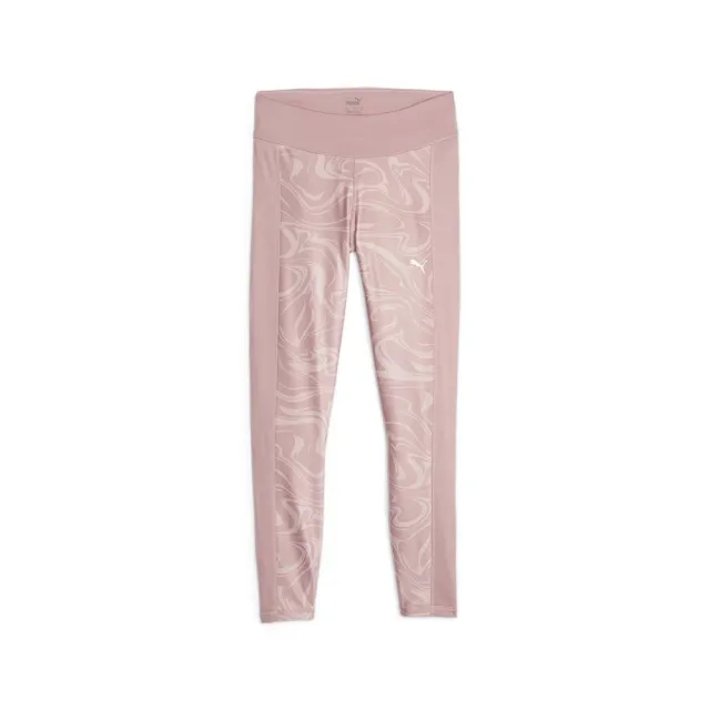 Puma Train Favorites Aop Leggings