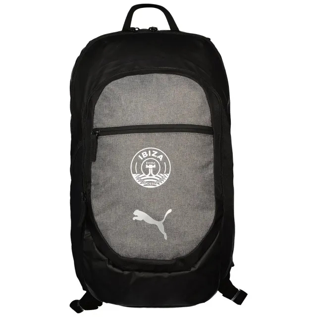 Puma Ud Ibiza Team Final B Backpack