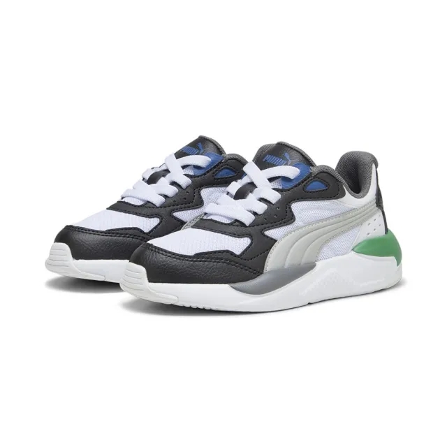 Puma X-ray Speed Ac Trainers