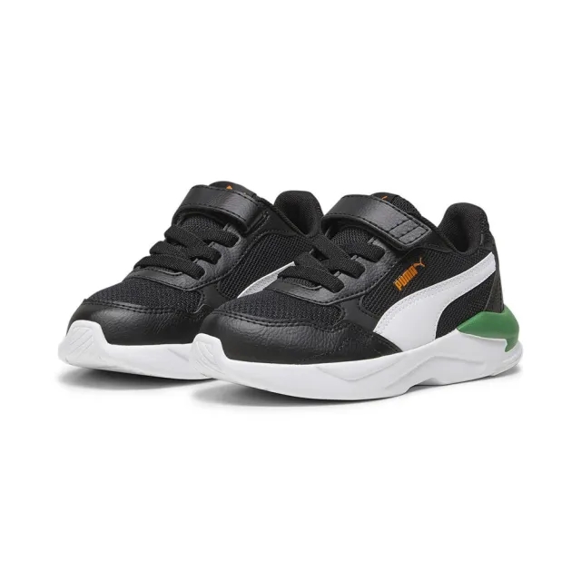Puma X-ray Speed Lite Ac Trainers