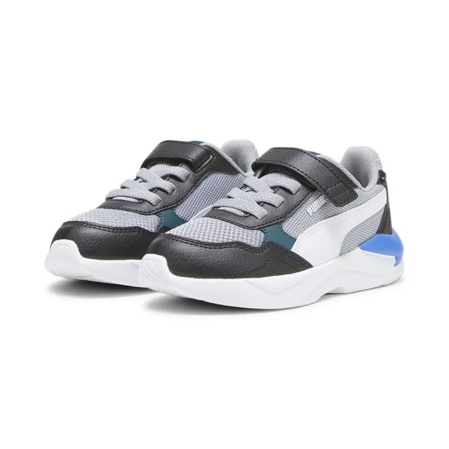 Puma X-ray Speed Lite Ac Trainers