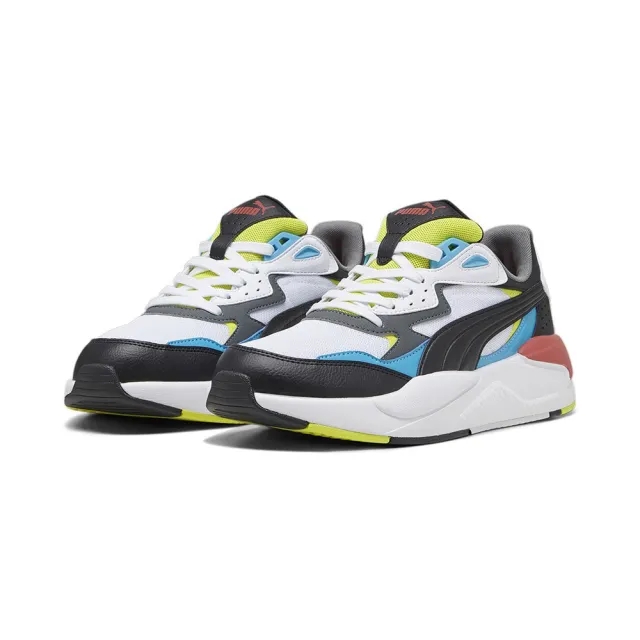 Puma X-ray Speed Trainers
