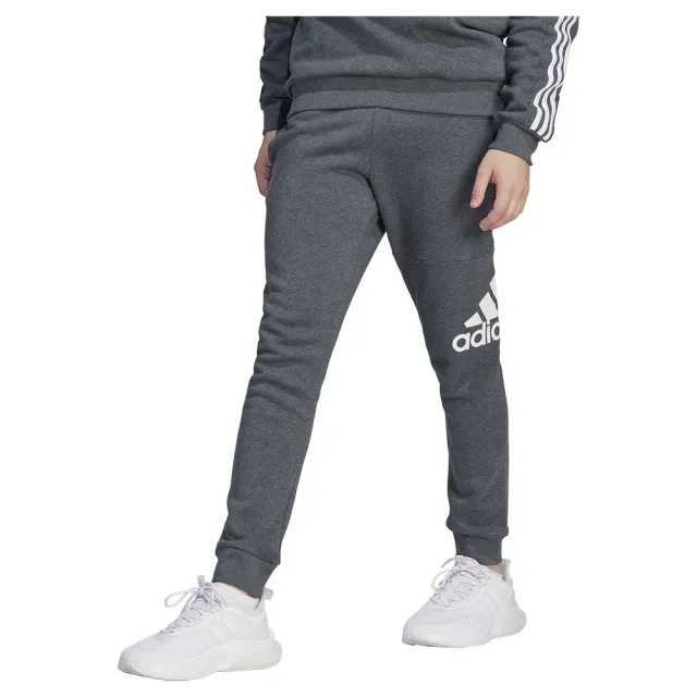 adidas  BL FL TC PT  men's Sportswear in Grey