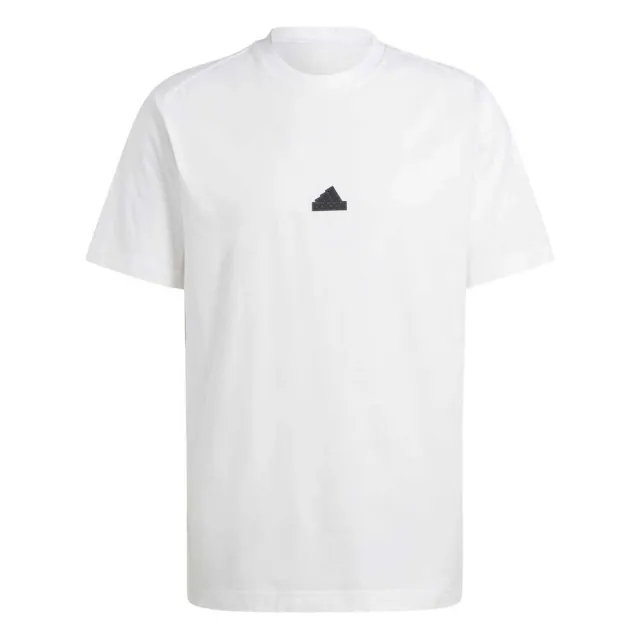 Adidas Z.n.e Short Sleeve T-shirt