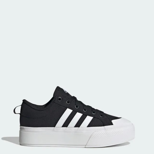 Adidas Bravada 2.0 Platform Trainers
