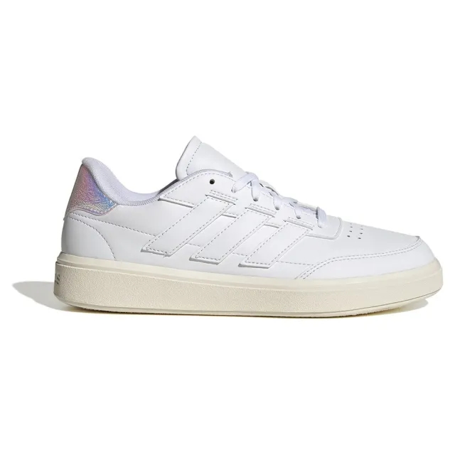Adidas Courtblock Trainers