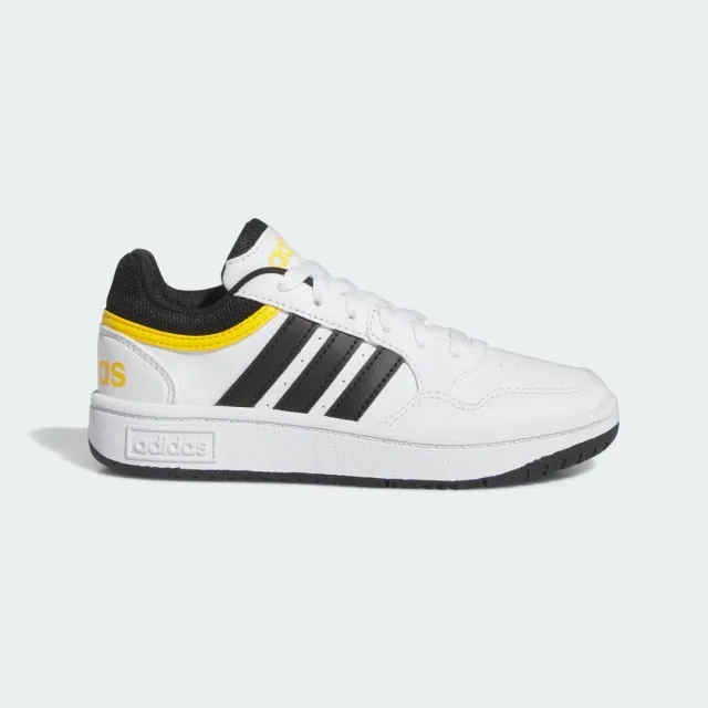 adidas Hoops Shoes
