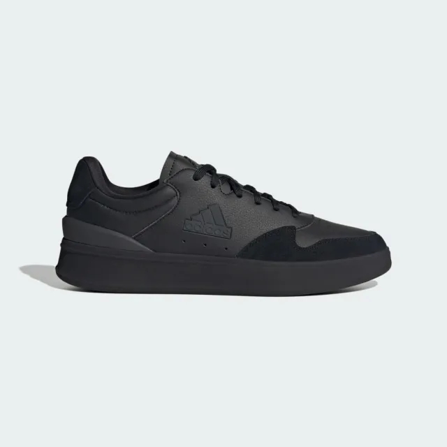 adidas Kantana Shoes