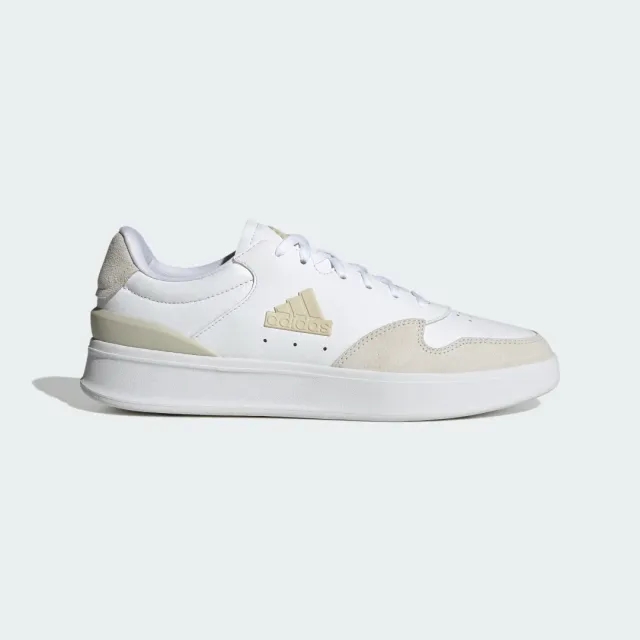 adidas Kantana Shoes