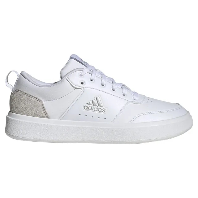 Adidas Park St Trainers