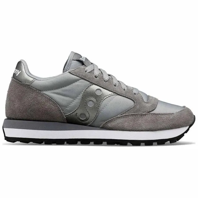 Saucony Originals Jazz Original Trainers