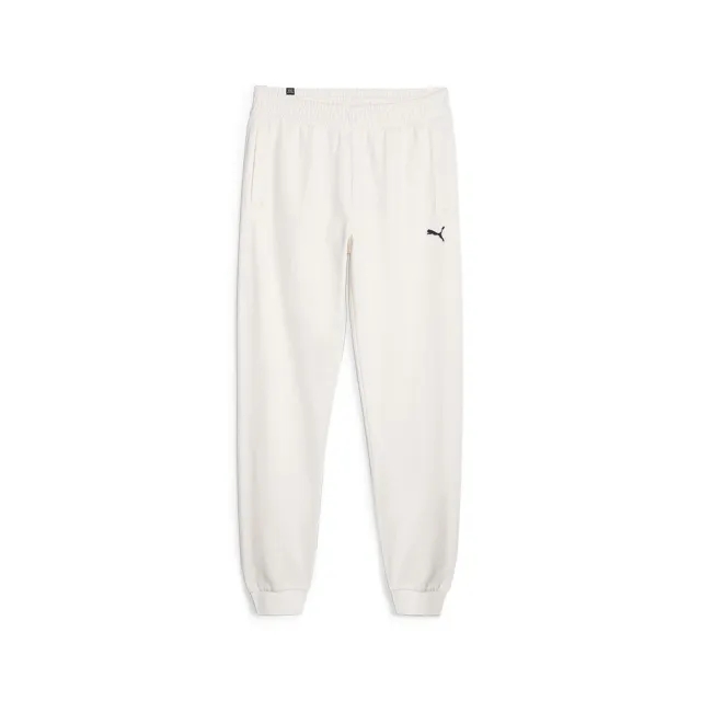 Puma Better Essentials Fl Cl Sweat Pants