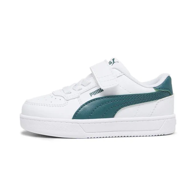 Puma Caven 2.0 Ac+ Trainers