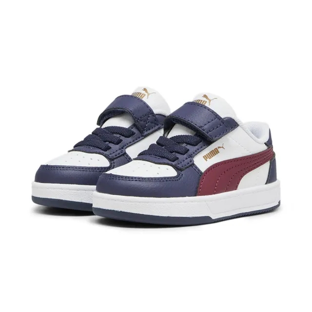 Puma Caven 2.0 Ac+ Trainers
