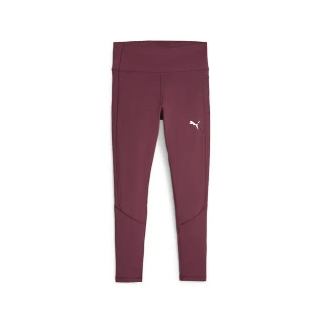 Puma Evostripe High-waist Leggings