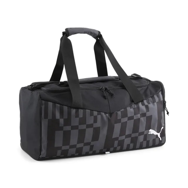 Puma Individual Rise Bag