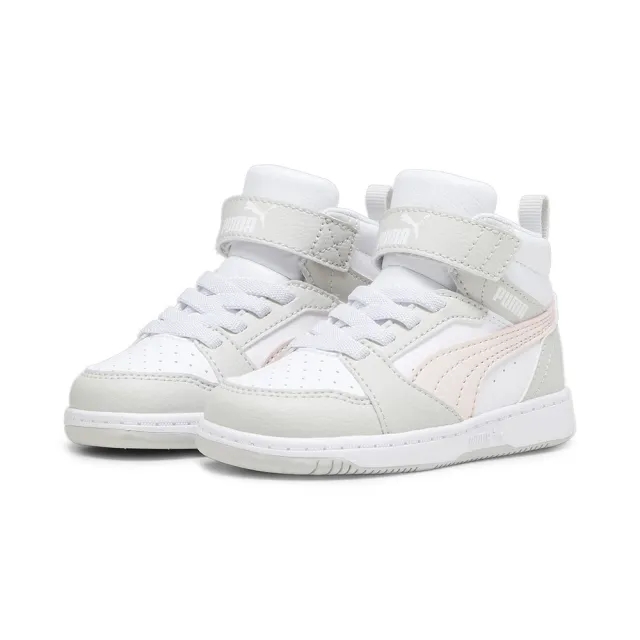 Puma Rebound V6 Mid Ac+ Trainers