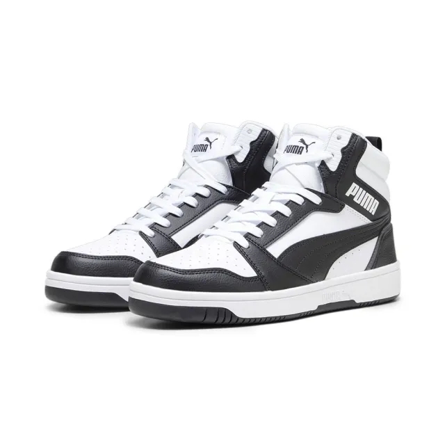 Puma Rebound V6 Trainers