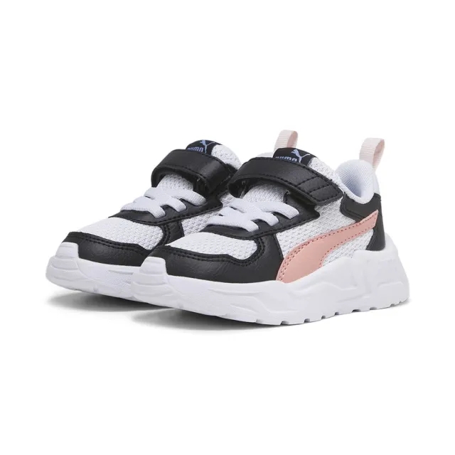 Puma Trinity Lite Ac+ Trainers