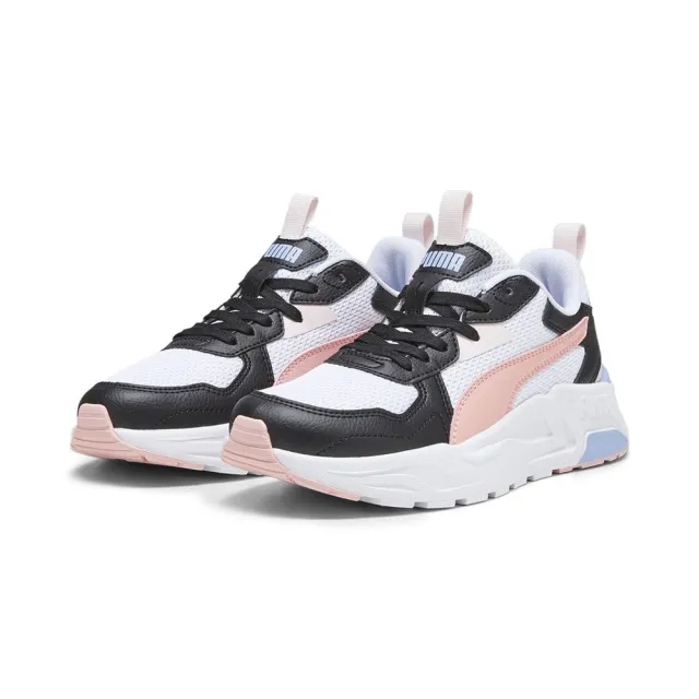 Puma Trinity Lite Trainers