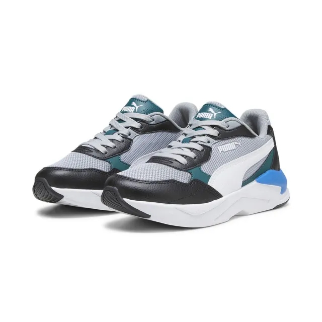 Puma X-ray Speed Lite Trainers