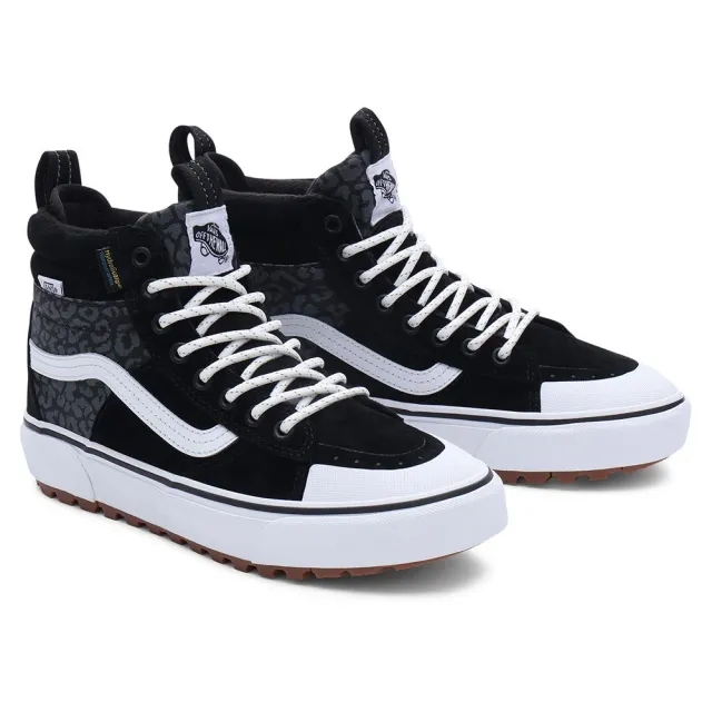Vans Sk8-hi Mte-2 Trainers