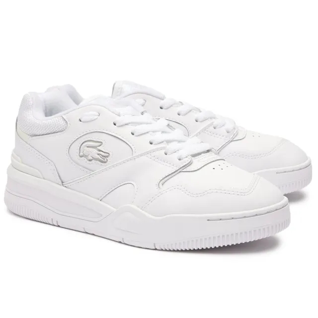 Lacoste 46sfa0092 Trainers