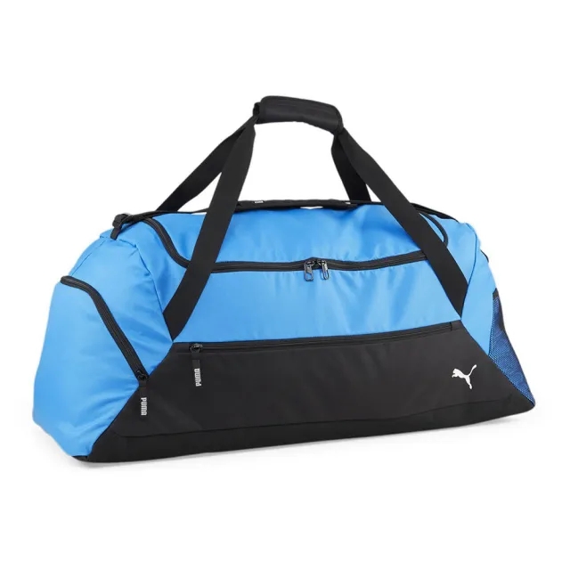 Puma teamGOAL Teambag