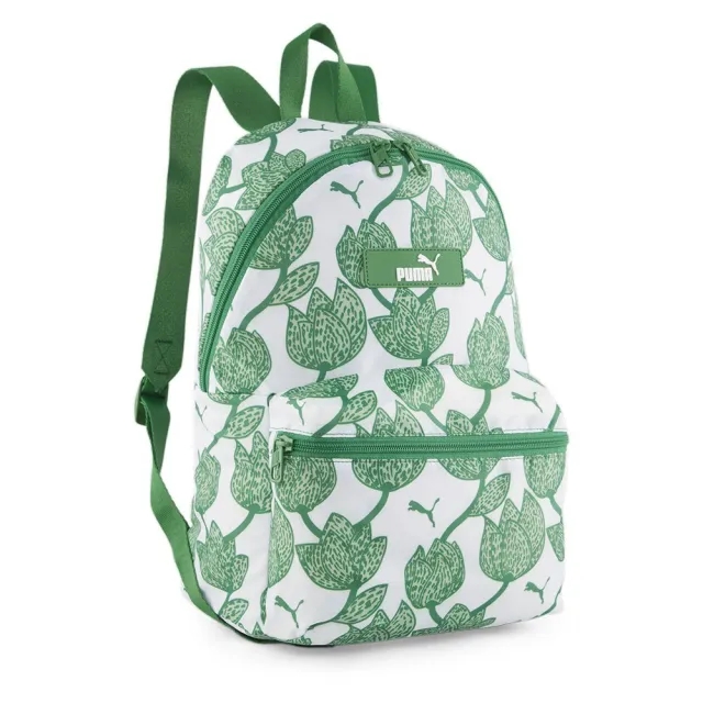 Puma Core Pop Backpack