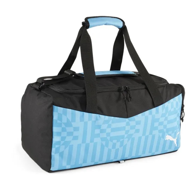 Puma Individualrise Small Bag