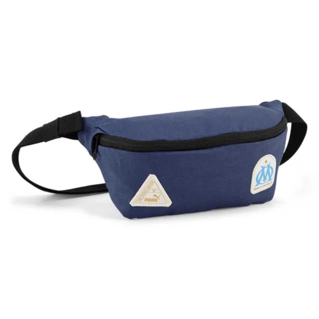 Puma Om Fan Waist Bag