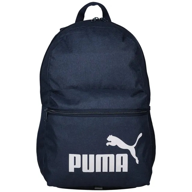 Puma Phase Iii Backpack