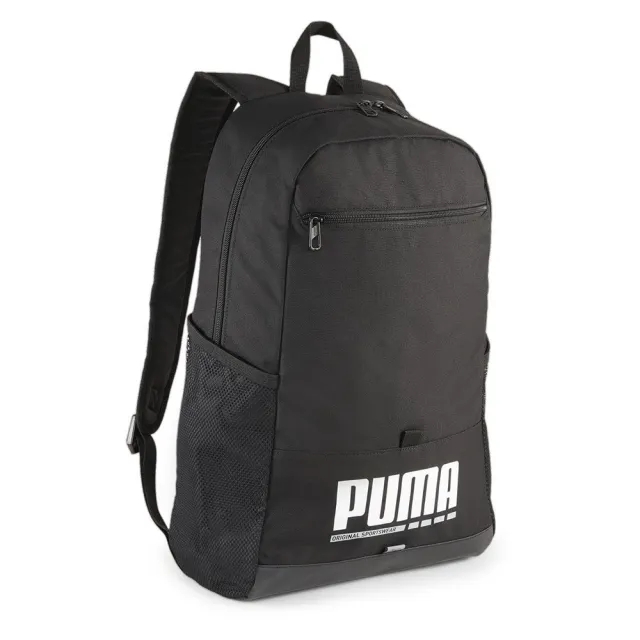 Puma Plus Backpack