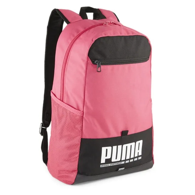 Puma Plus Backpack