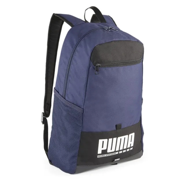 Puma Plus Backpack