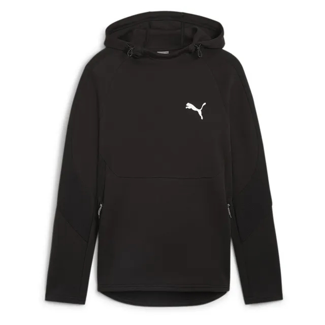 Puma Evostripe Dk Hoodie
