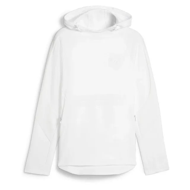 Puma Evostripe Dk Hoodie