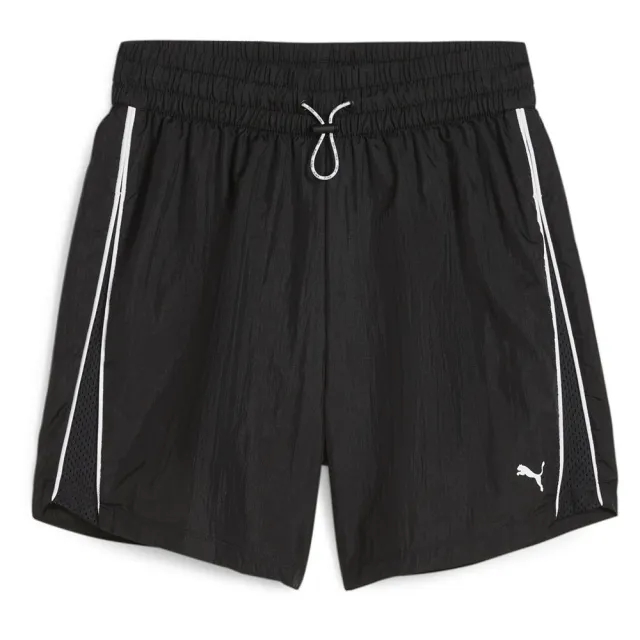 Puma Fit Move Leggings