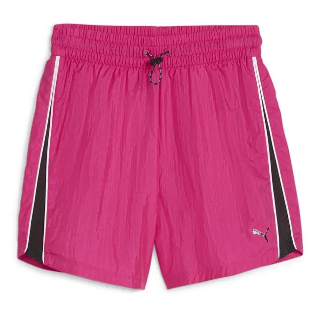 Puma Fit Move Leggings