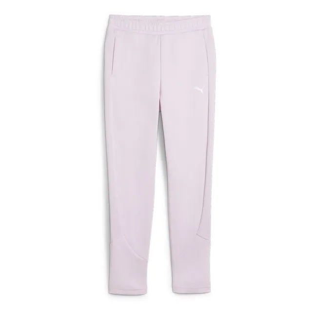 Puma Evostripe Sweat Pants
