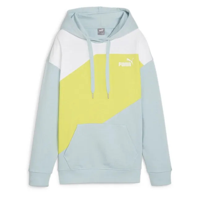 Puma Power Hoodie