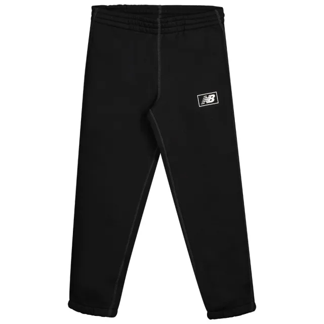 New Balance Nb Essentials Sweat Pants