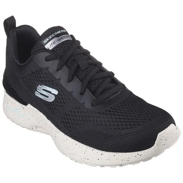 Skechers Skech-air Dynamight Trainers