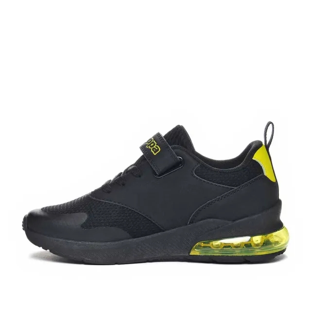 Kappa Myagi Ev Trainers