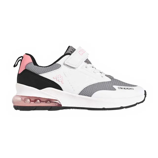 Kappa Myagi Ev Trainers