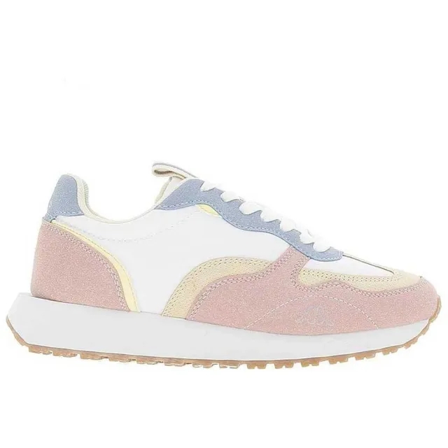 Kappa Arvika Trainers